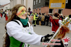 Fasching-Woert-2014_136