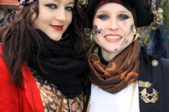 Fasching-Woert-2014_140