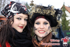 Fasching-Woert-2014_141