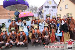 Fasching-Woert-2014_147