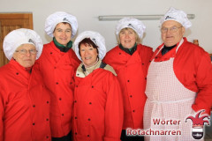 Fasching-Woert-2014_15