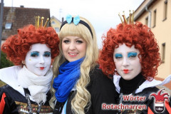 Fasching-Woert-2014_153