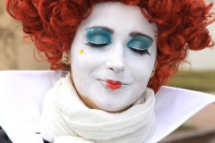 Fasching-Woert-2014_154