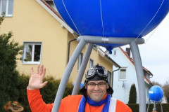 Fasching-Woert-2014_164