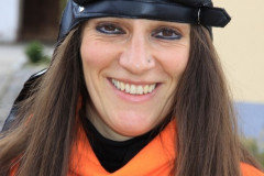 Fasching-Woert-2014_168