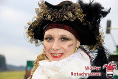 Fasching-Woert-2014_176