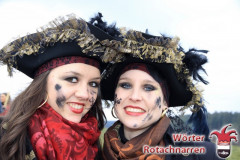 Fasching-Woert-2014_192