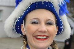Fasching-Woert-2014_197