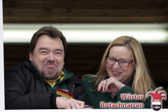 Fasching-Woert-2014_2