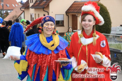 Fasching-Woert-2014_202