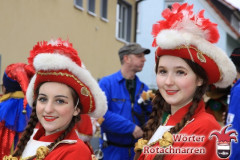 Fasching-Woert-2014_204