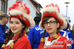 Fasching-Woert-2014_205