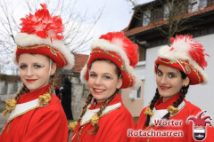 Fasching-Woert-2014_207