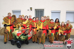 Fasching-Woert-2014_210