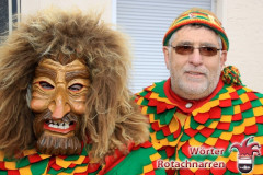 Fasching-Woert-2014_212