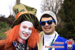 Fasching-Woert-2014_221