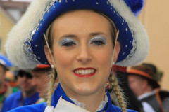 Fasching-Woert-2014_224