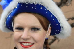 Fasching-Woert-2014_225