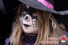 Fasching-Woert-2014_231