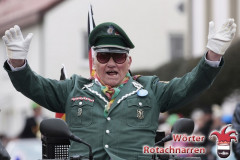 Fasching-Woert-2014_235