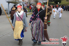 Fasching-Woert-2014_236