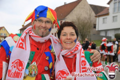 Fasching-Woert-2014_239