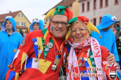 Fasching-Woert-2014_240