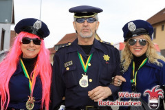 Fasching-Woert-2014_241