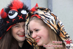 Fasching-Woert-2014_246