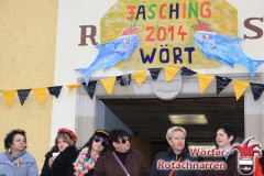 Fasching-Woert-2014_252