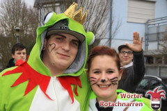 Fasching-Woert-2014_253