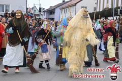 Fasching-Woert-2014_254