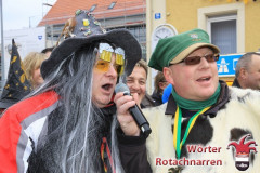 Fasching-Woert-2014_255