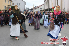 Fasching-Woert-2014_256