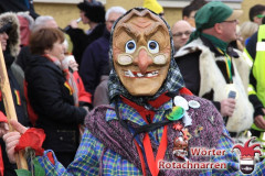 Fasching-Woert-2014_259