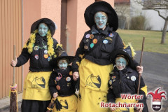 Fasching-Woert-2014_26