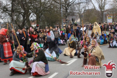 Fasching-Woert-2014_261