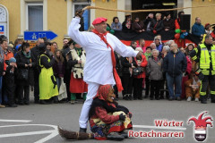 Fasching-Woert-2014_262