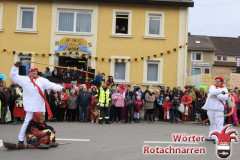 Fasching-Woert-2014_263