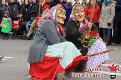 Fasching-Woert-2014_265