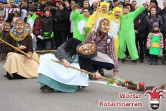 Fasching-Woert-2014_266