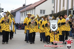 Fasching-Woert-2014_269