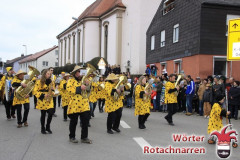 Fasching-Woert-2014_270