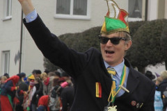 Fasching-Woert-2014_274