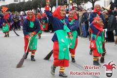 Fasching-Woert-2014_277