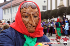 Fasching-Woert-2014_278