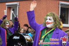 Fasching-Woert-2014_282