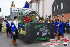 Fasching-Woert-2014_288