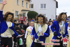 Fasching-Woert-2014_290