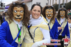 Fasching-Woert-2014_292